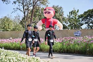 BIB: 
                            <button type="button" onclick="openModal(27804520)" class="btn btn-primary btn-sm float-right btn-popup" data-toggle="modal" data-target=".modal-high-quality">
                        <i class="fas fa-shopping-cart"></i> Add to Cart
                    </button>
                                            <button type="button" onclick="isThisMe(27804520, true)" class="btn btn-success btn-sm float-right btn-popup btn-isme hidden" data-toggle="tooltip" data-placement="bottom" title="นี่คือรูปของคุณใช่ไหม คลิกที่นี่เพื่อเอาเข้าอัลบั้ม">
                        <i class="fas fa-plus"></i> Add to album
                    </button>
                    <button type="button" onclick="isThisMe(27804520, false)" class="btn btn-warning btn-sm float-right btn-popup btn-isnotme hidden">
                        <i class="fas fa-ban"></i> Remove from album
                    </button>